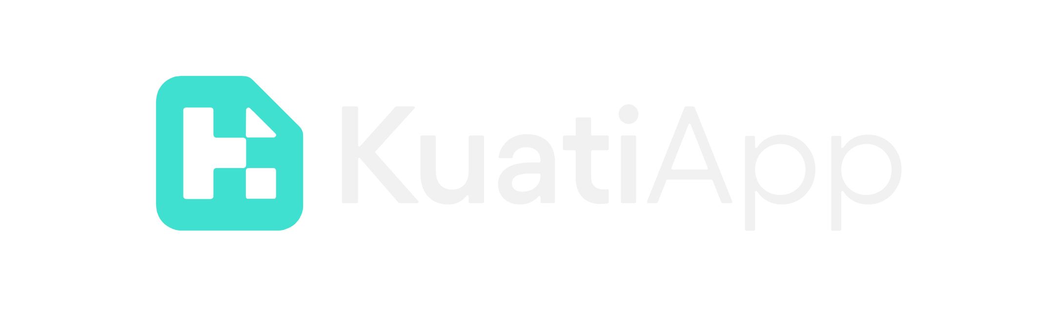 KUATIAPP